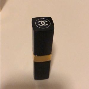 Chanel rouge coco shine 56